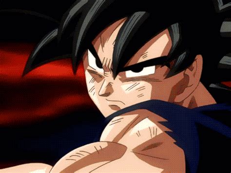 dragon ball gifs|dragon ball manga gif.